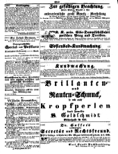 Wiener Zeitung 18500726 Seite: 9