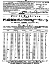 Wiener Zeitung 18500726 Seite: 10