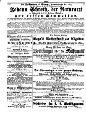 Wiener Zeitung 18500726 Seite: 12