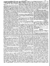 Wiener Zeitung 18500726 Seite: 14