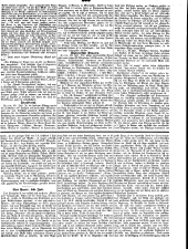 Wiener Zeitung 18500726 Seite: 15