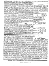 Wiener Zeitung 18500726 Seite: 16