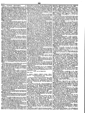 Wiener Zeitung 18500726 Seite: 19