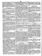 Wiener Zeitung 18500726 Seite: 22