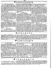 Wiener Zeitung 18500726 Seite: 23