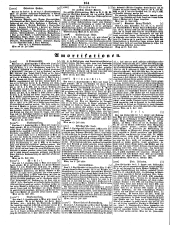 Wiener Zeitung 18500726 Seite: 24