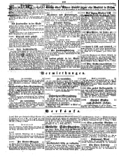 Wiener Zeitung 18500726 Seite: 26