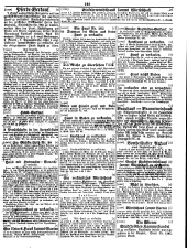 Wiener Zeitung 18500726 Seite: 27