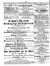 Wiener Zeitung 18500726 Seite: 28