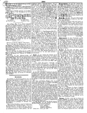 Wiener Zeitung 18500727 Seite: 2