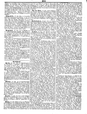 Wiener Zeitung 18500727 Seite: 3