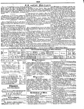 Wiener Zeitung 18500727 Seite: 7