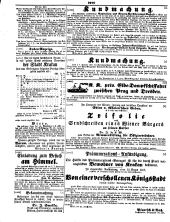 Wiener Zeitung 18500727 Seite: 8