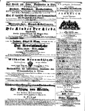 Wiener Zeitung 18500727 Seite: 10