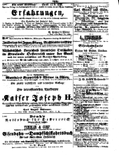 Wiener Zeitung 18500727 Seite: 11