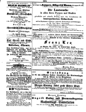 Wiener Zeitung 18500727 Seite: 12