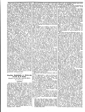 Wiener Zeitung 18500727 Seite: 14