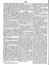 Wiener Zeitung 18500727 Seite: 18