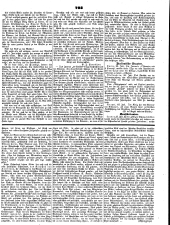 Wiener Zeitung 18500727 Seite: 19