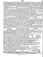 Wiener Zeitung 18500727 Seite: 20