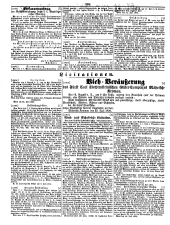 Wiener Zeitung 18500727 Seite: 22