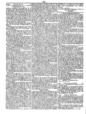 Wiener Zeitung 18500727 Seite: 24