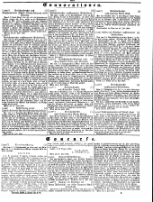 Wiener Zeitung 18500727 Seite: 25