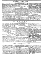 Wiener Zeitung 18500727 Seite: 26