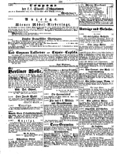 Wiener Zeitung 18500727 Seite: 28