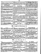 Wiener Zeitung 18500727 Seite: 29