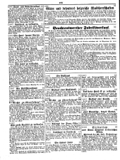 Wiener Zeitung 18500727 Seite: 30