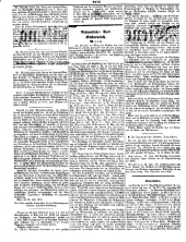 Wiener Zeitung 18500728 Seite: 2