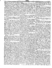 Wiener Zeitung 18500728 Seite: 6