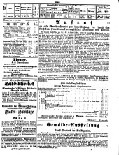 Wiener Zeitung 18500728 Seite: 9