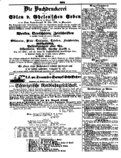 Wiener Zeitung 18500728 Seite: 10