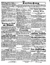 Wiener Zeitung 18500728 Seite: 11