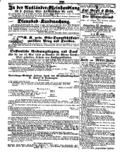 Wiener Zeitung 18500728 Seite: 14