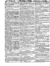 Wiener Zeitung 18500728 Seite: 18