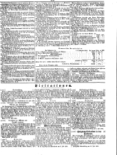 Wiener Zeitung 18500728 Seite: 19