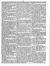 Wiener Zeitung 18500728 Seite: 21