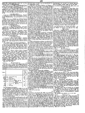 Wiener Zeitung 18500728 Seite: 23