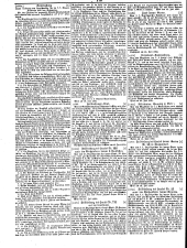 Wiener Zeitung 18500728 Seite: 24