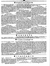 Wiener Zeitung 18500728 Seite: 25