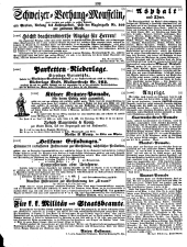 Wiener Zeitung 18500728 Seite: 30