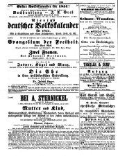 Wiener Zeitung 18500728 Seite: 36