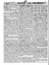 Wiener Zeitung 18500729 Seite: 2