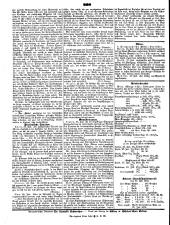 Wiener Zeitung 18500729 Seite: 4