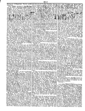 Wiener Zeitung 18500730 Seite: 2