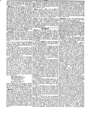 Wiener Zeitung 18500730 Seite: 4