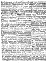 Wiener Zeitung 18500730 Seite: 5